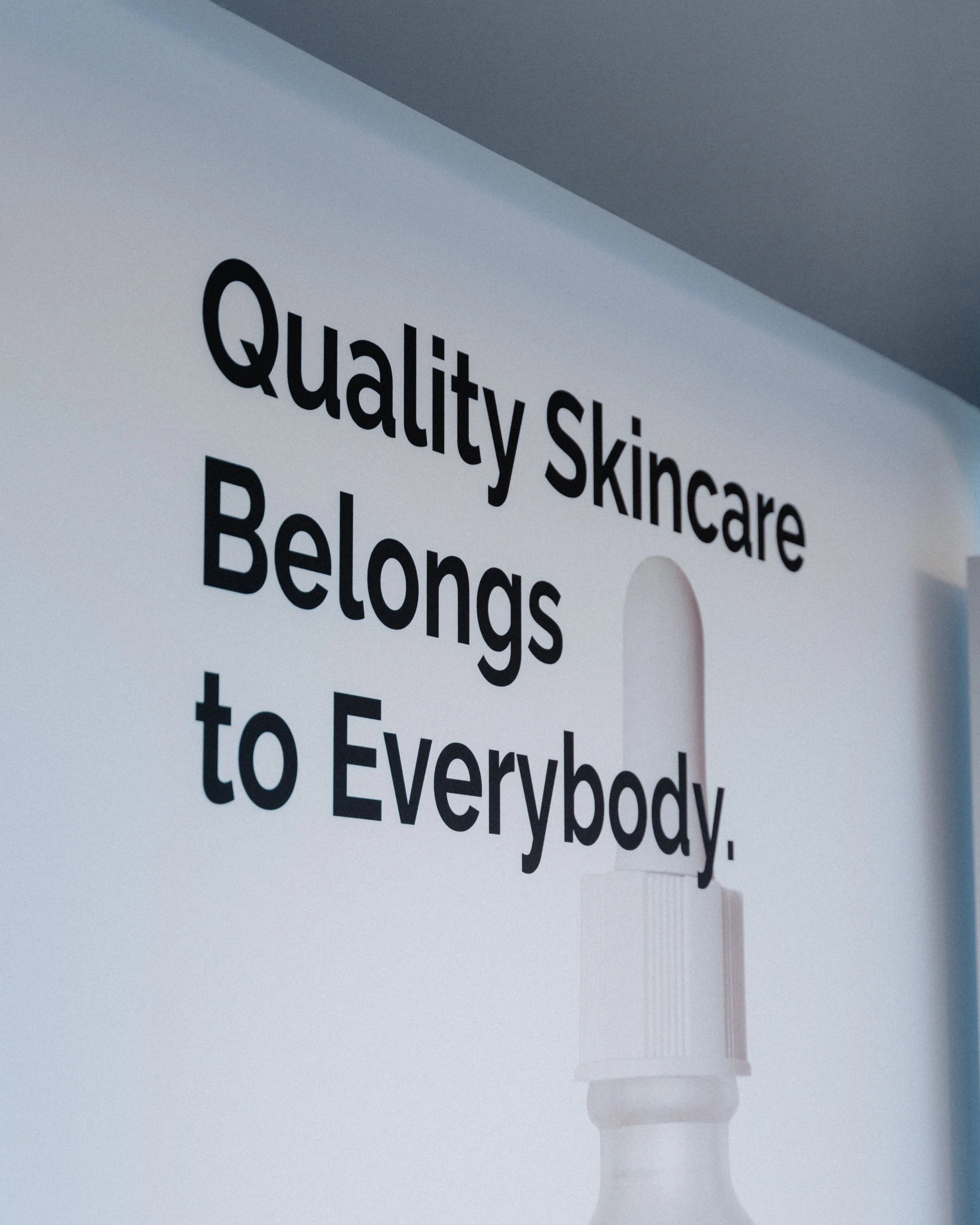 The Ordinary - 2-4.jpg