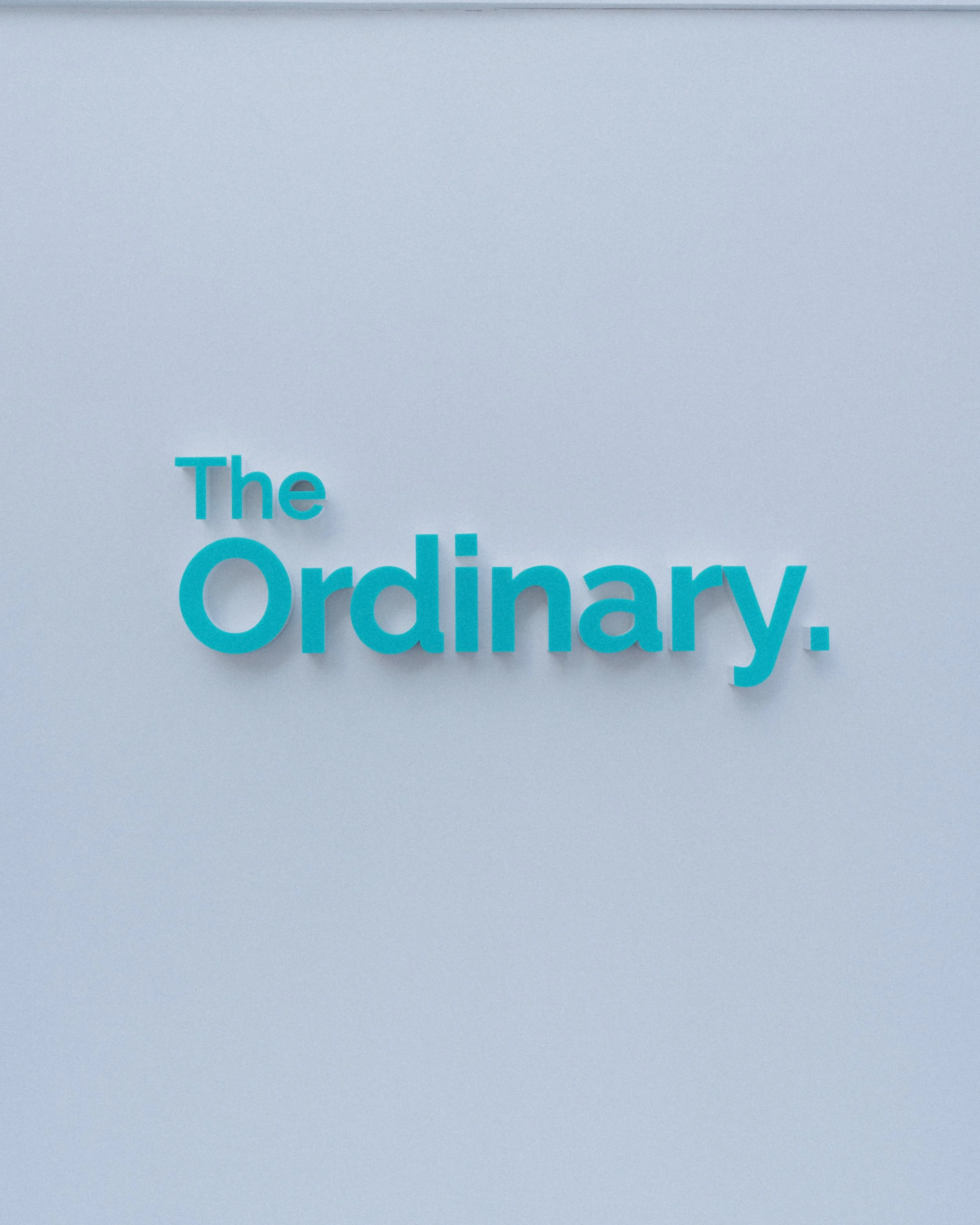The Ordinary-5.jpg