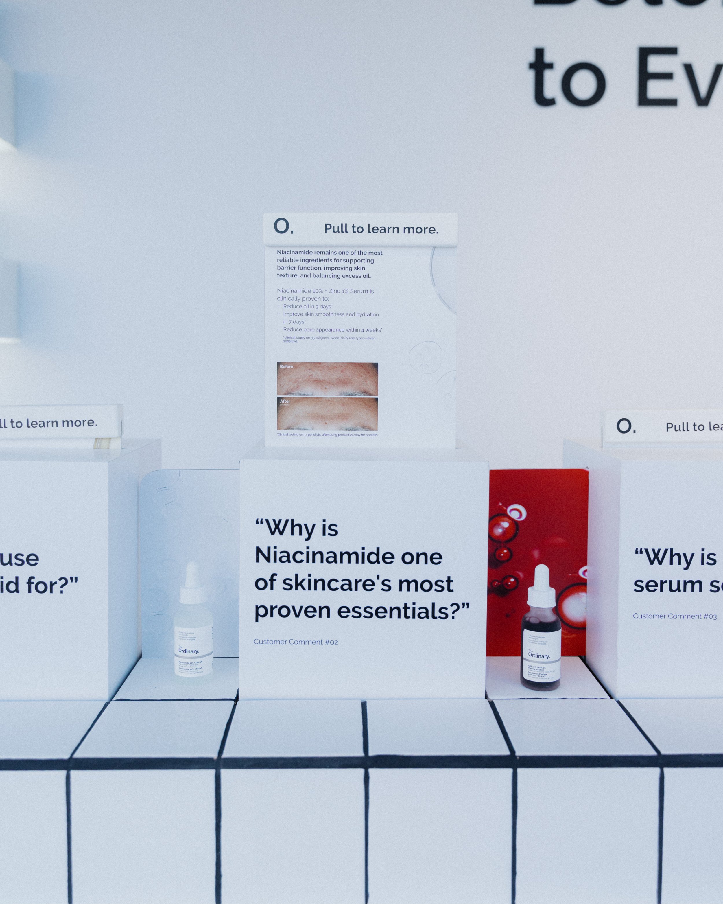 The Ordinary - 2-6.jpg