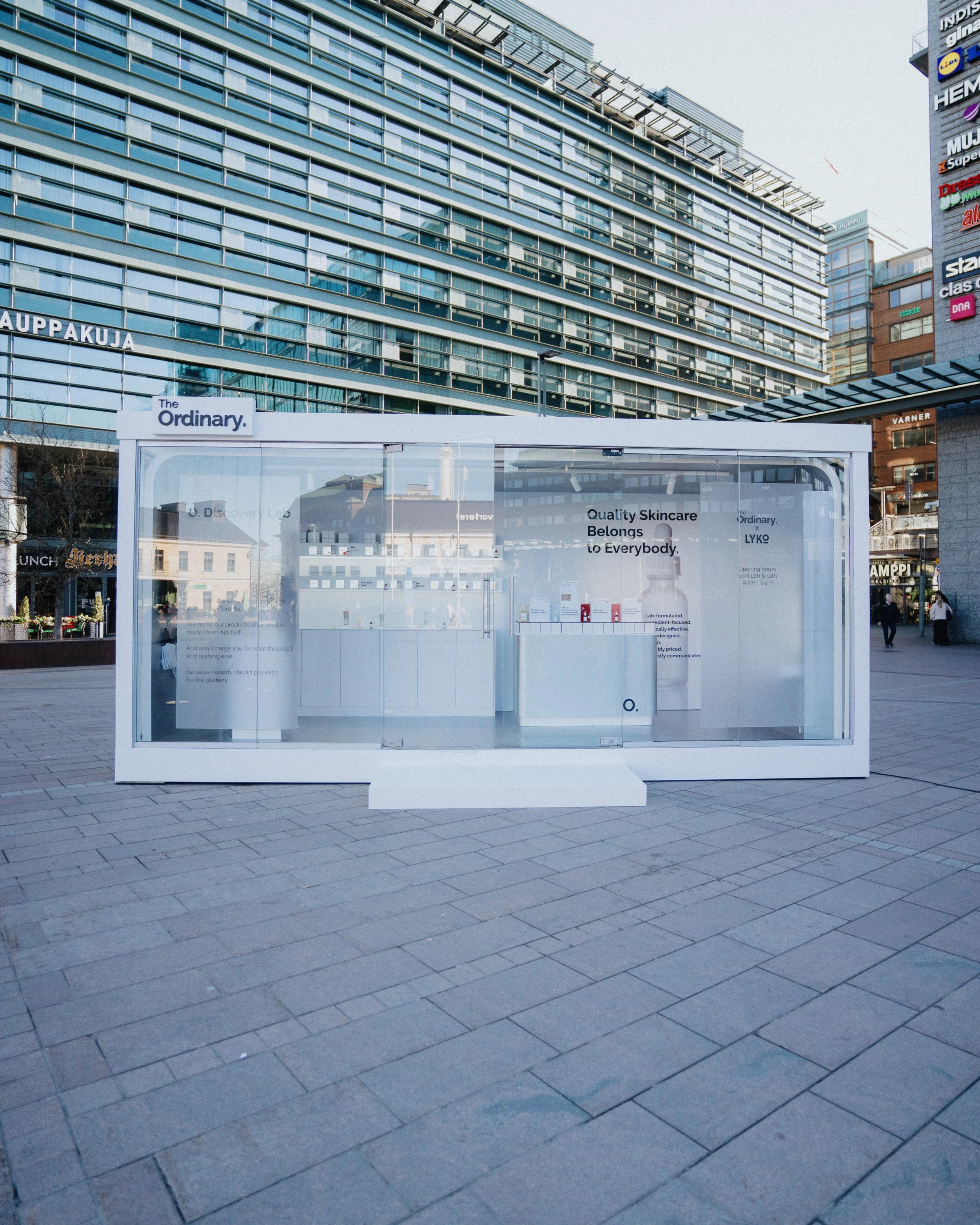 The Ordinary-7.jpg