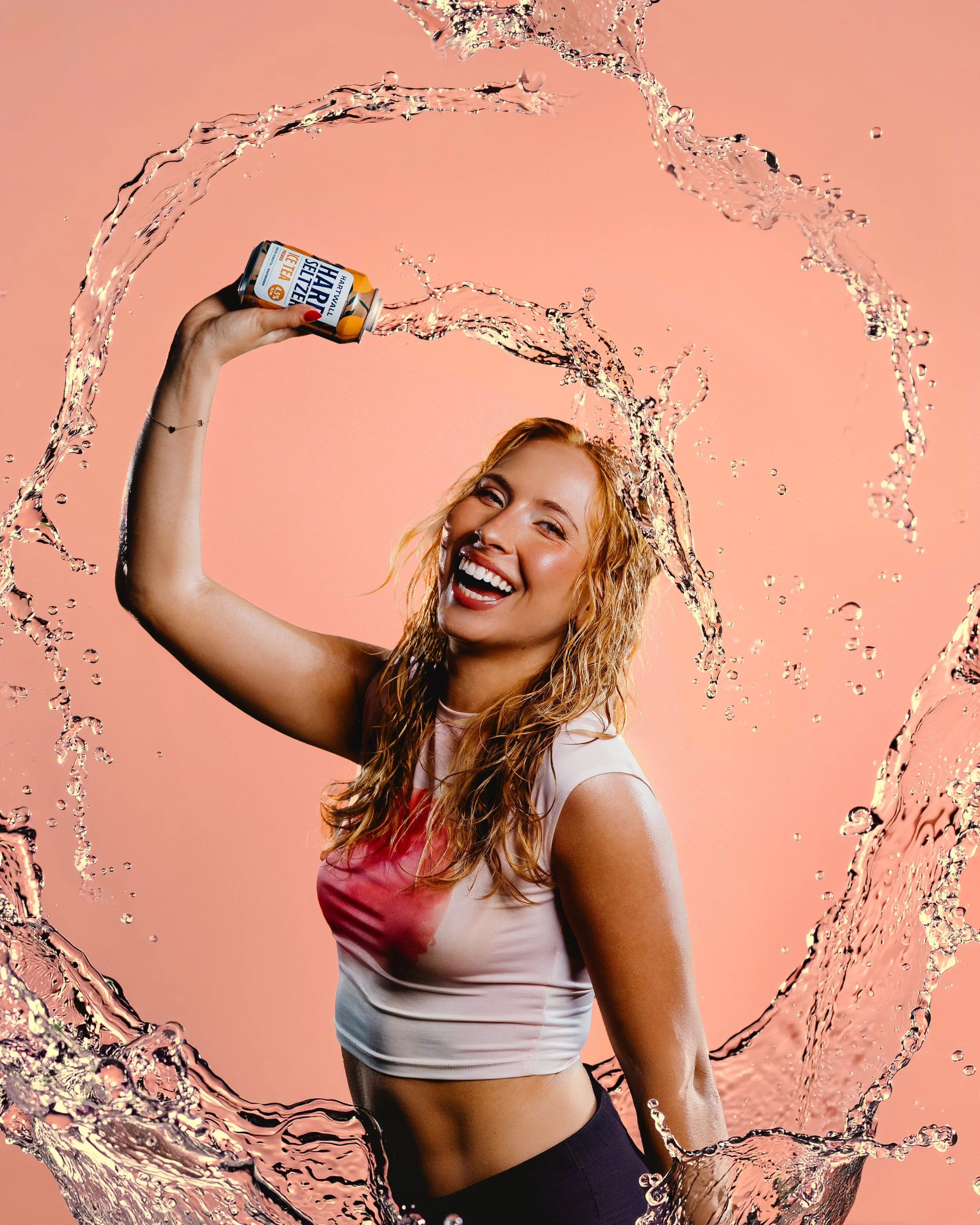 SONJA X HARTWALL_4_LÄMMIN.jpg