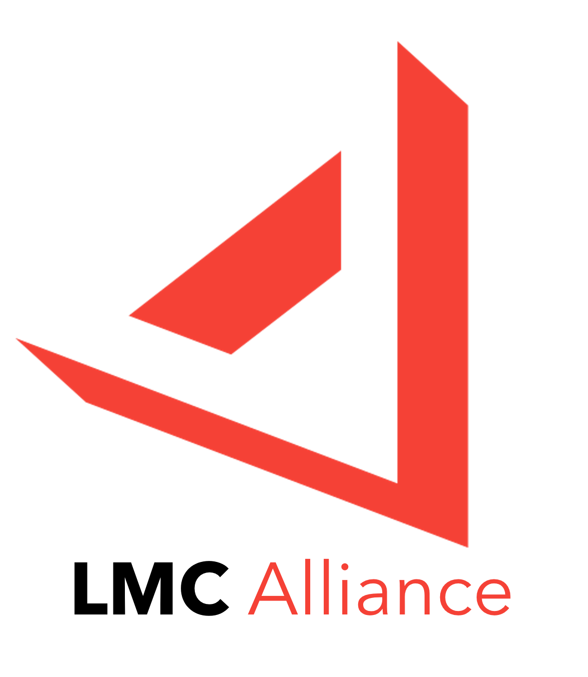 LMC Alliance Logo with Text.png