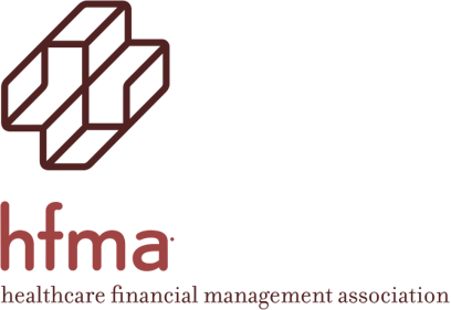 Partner-Logos_0002_hfma-logo.png