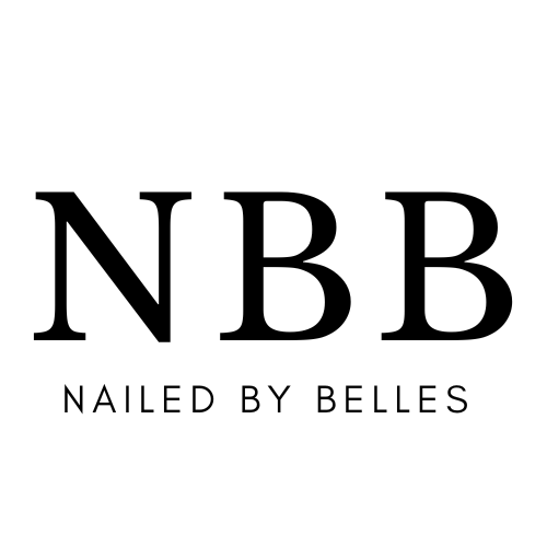 Nailed By Belles