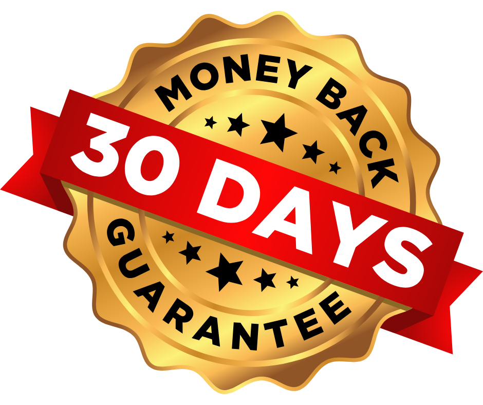 PATH registration — Soul Aligning