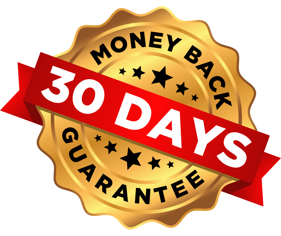 PATH registration — Soul Aligning