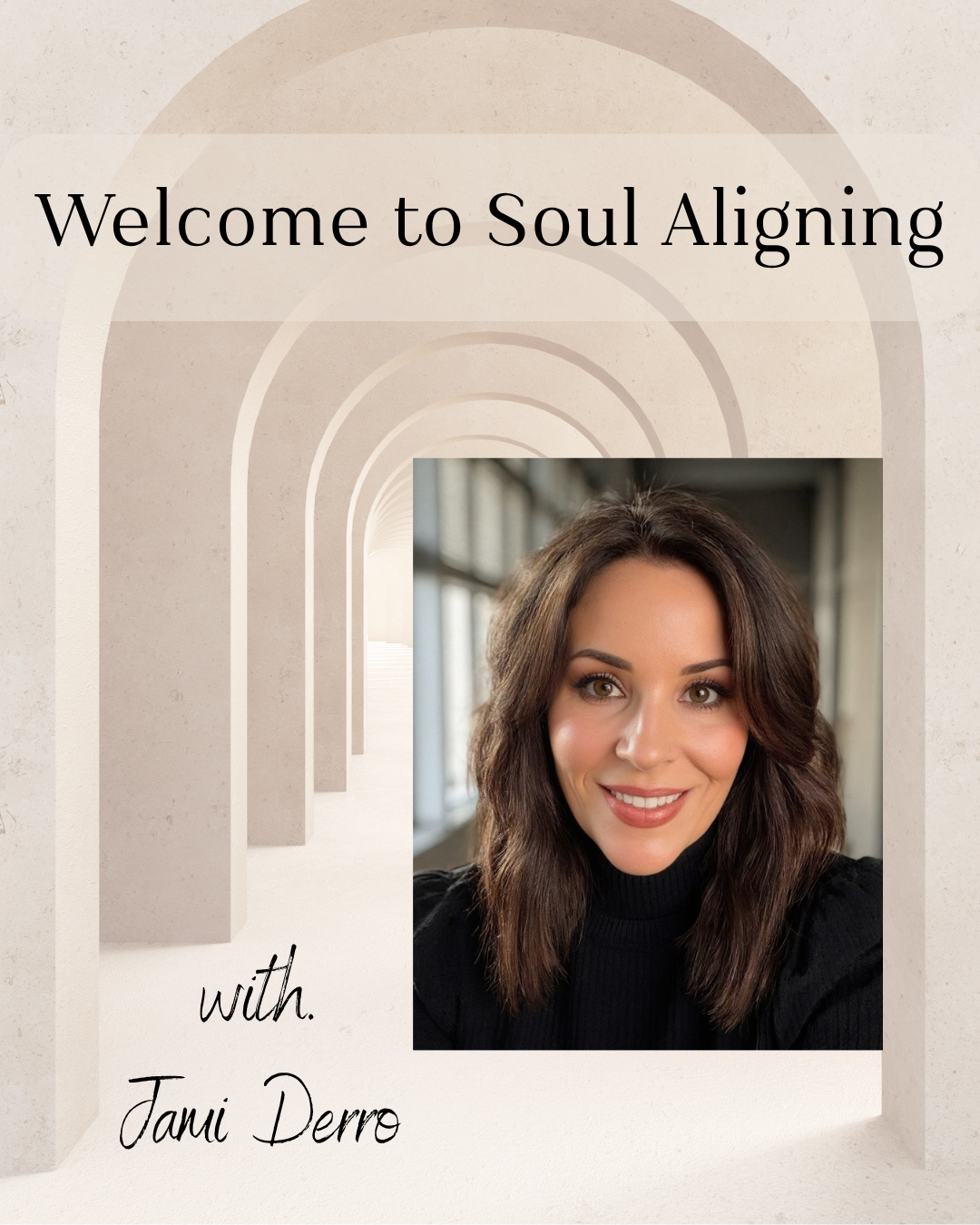 PATH practice client form — Soul Aligning