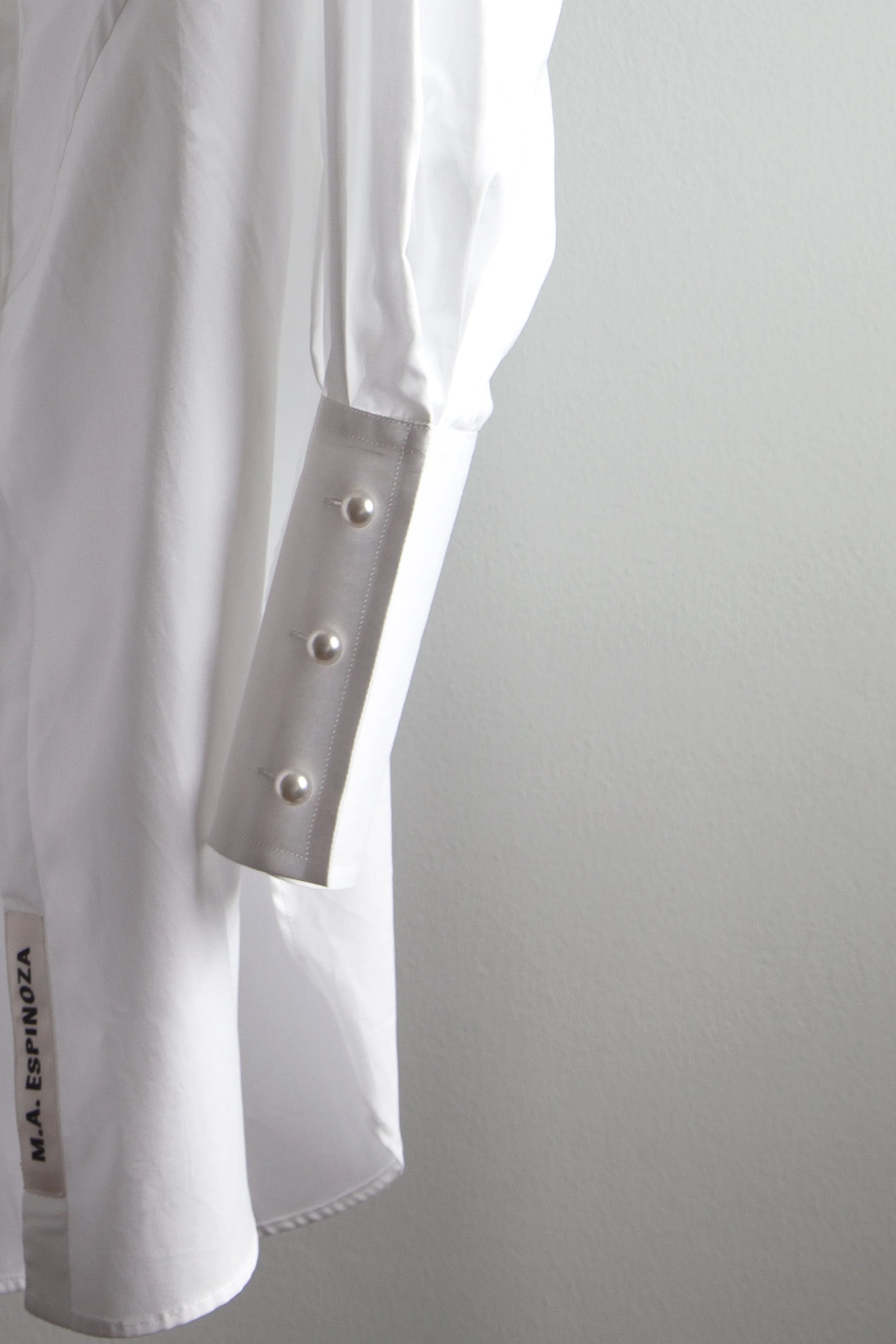 T.1-DETALLE.jpg