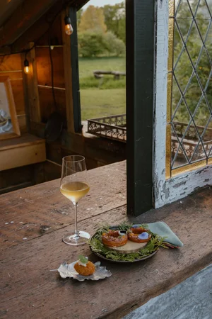 DownHomeHowdyPicturesMay2025-151.jpg?format=300w