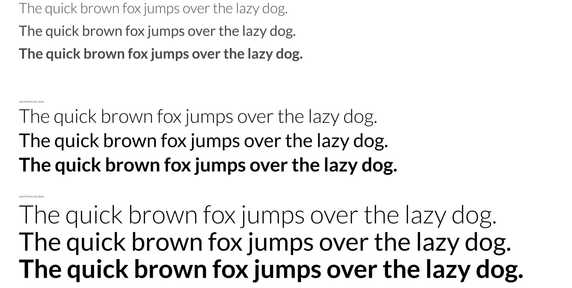 type-scale1.jpg
