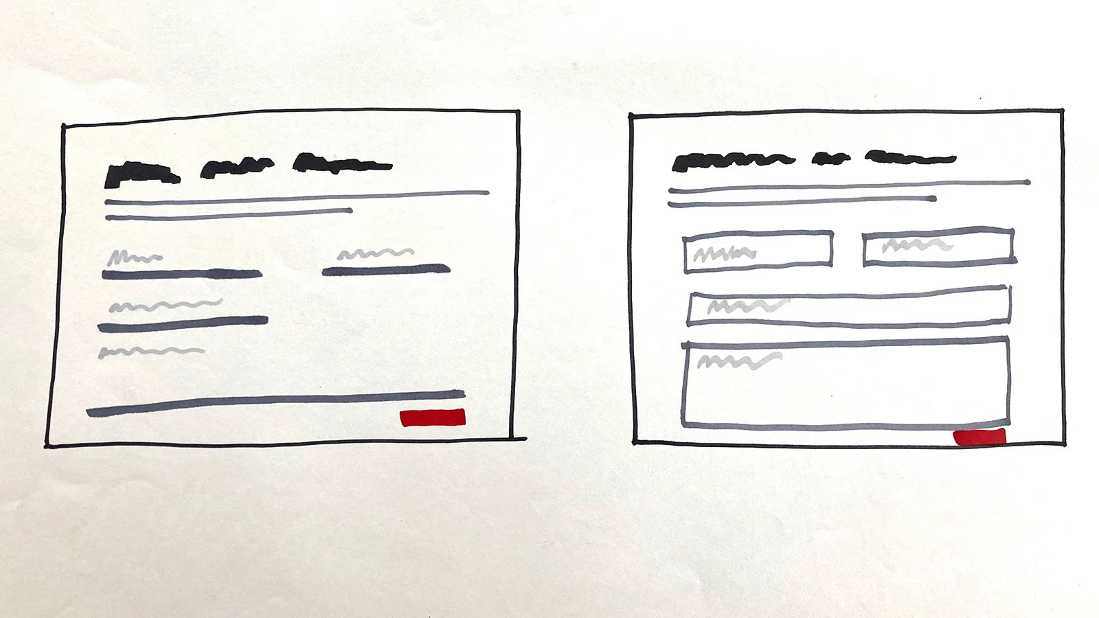 Contact Form