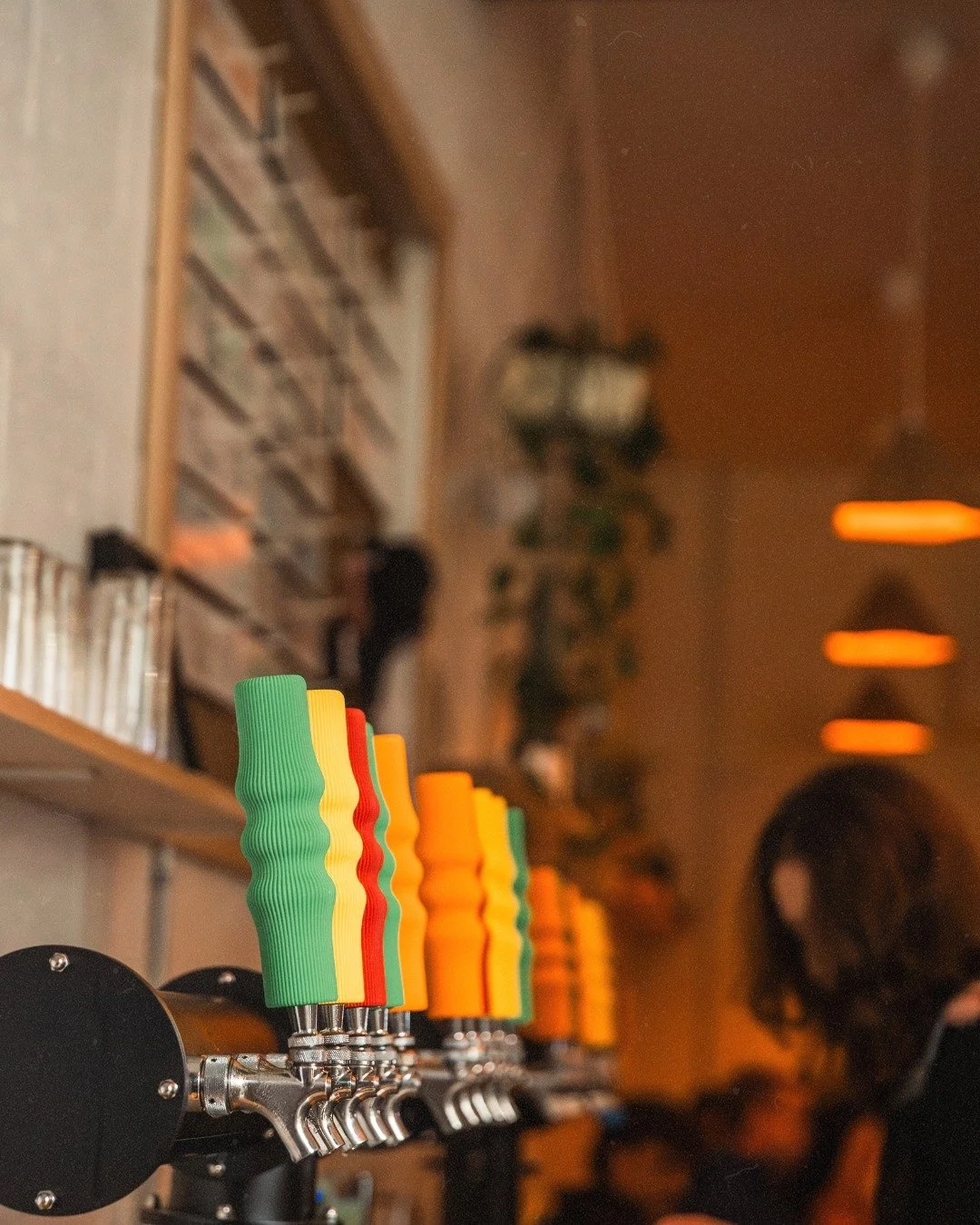 🍁Horaire 1er juillet🍁

PUB
🍔// Lundi et mardi de 11h30 &agrave; 21h00.

SALON DE D&Eacute;GUSTATION
🍺// Lundi et mardi de 12h00 &agrave; 20h00.

📸 @photographie_oceane.012 
 #northhatley #lacievilandre #microbrasserie