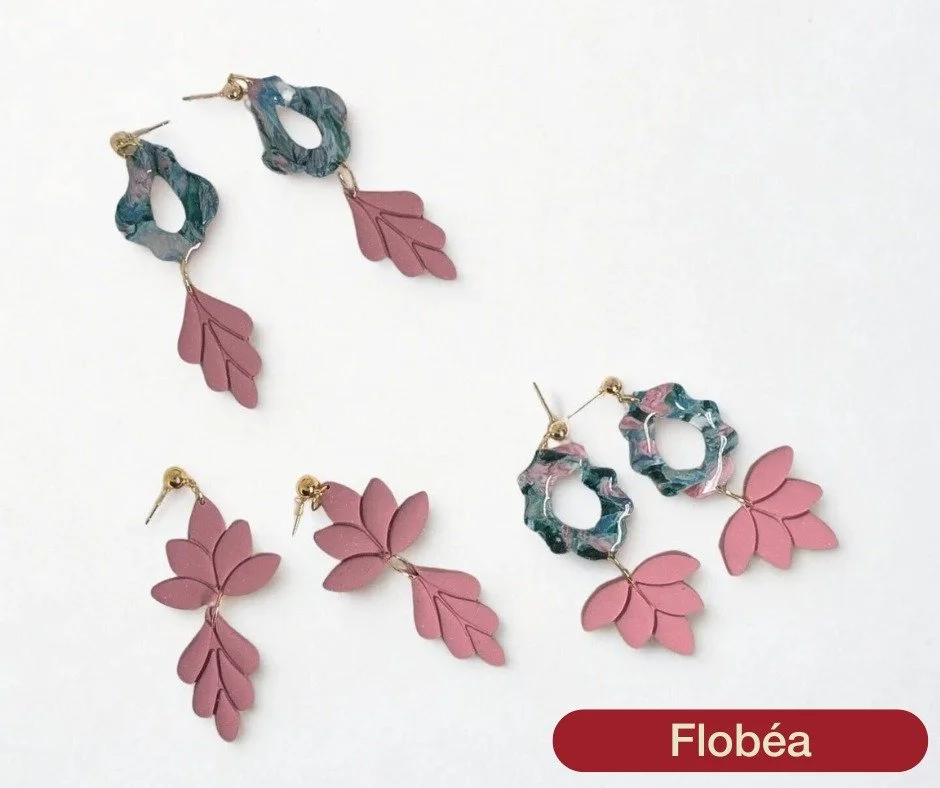 *𝑨𝑹𝑻𝑰𝑺𝑨𝑵𝑺 𝑷𝑼𝑩*

🎨Voici les artisans qui seront sur place au 𝙥𝙪𝙗 dans le cadre de notre march&eacute; de No&euml;l, qui aura lieu ce samedi.

📍3050, Ch. Capelton (et 220, rue Mill)
📆29 novembre
⏱12h00 &agrave; 19h00 

#march&eacute;de