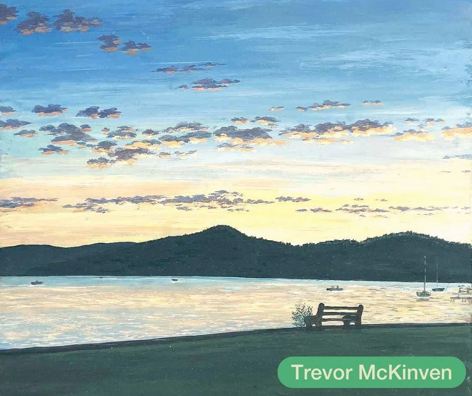 *𝑨𝑹𝑻𝑰𝑺𝑨𝑵𝑺 𝑩𝑹𝑨𝑺𝑺𝑬𝑹𝑰𝑬*

🎨Voici les artisans qui seront sur place &agrave; la 𝙗𝙧𝙖𝙨𝙨𝙚𝙧𝙞𝙚 dans le cadre de notre march&eacute; de No&euml;l, qui aura lieu ce samedi.

📍220, rue Mill
📆29 novembre
⏱12h00 &agrave; 19h00

 #northh