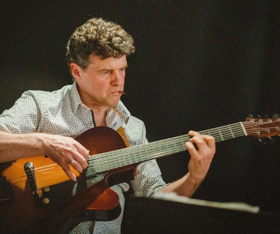🍺𝗕𝗥𝗔𝗦𝗦𝗘𝗥𝗜𝗘🍺

Programme double ce soir au 220, rue Mill !

🎼17h30 &agrave; 19h15𝘪𝘴𝘩 - 𝗦𝗼𝗶𝗿𝗲́𝗲 𝗷𝗮𝘇𝘇 𝗮𝘃𝗲𝗰 𝗝𝗼𝗻 𝗚𝗲𝗮𝗿𝗲𝘆
🏒19h15𝘪𝘴𝘩 &agrave; Victoire sans &eacute;quivoque - 𝗠𝗼𝗻𝘁𝗿𝗲́𝗮𝗹 𝗰. 𝗧𝗮𝗺𝗽𝗮 𝗕𝗮𝘆