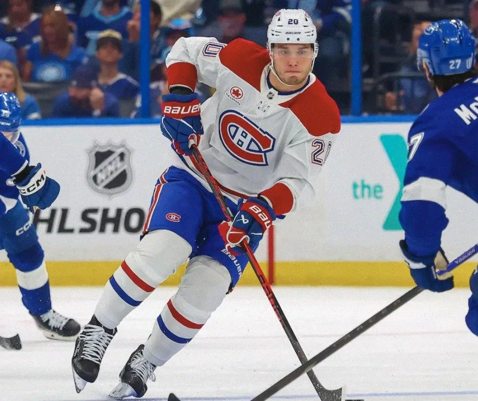 🏒 𝗕𝗥𝗔𝗦𝗦𝗘𝗥𝗜𝗘 🏒
𝗠𝗲𝗿𝗰𝗿𝗲𝗱𝗶 𝟮𝟵 𝗮𝘃𝗿𝗶𝗹

La brasserie sera exceptionnellement ouverte ce soir pour la 𝗱𝗶𝗳𝗳𝘂𝘀𝗶𝗼𝗻 𝗱𝘂 𝟱𝗲 𝗺𝗮𝘁𝗰𝗵 𝗠𝗧𝗟 𝗰. 𝗧𝗕𝗟 !

⏰16h30
🏒MTL c. TBL - 19h00
📍220, rue Mill
