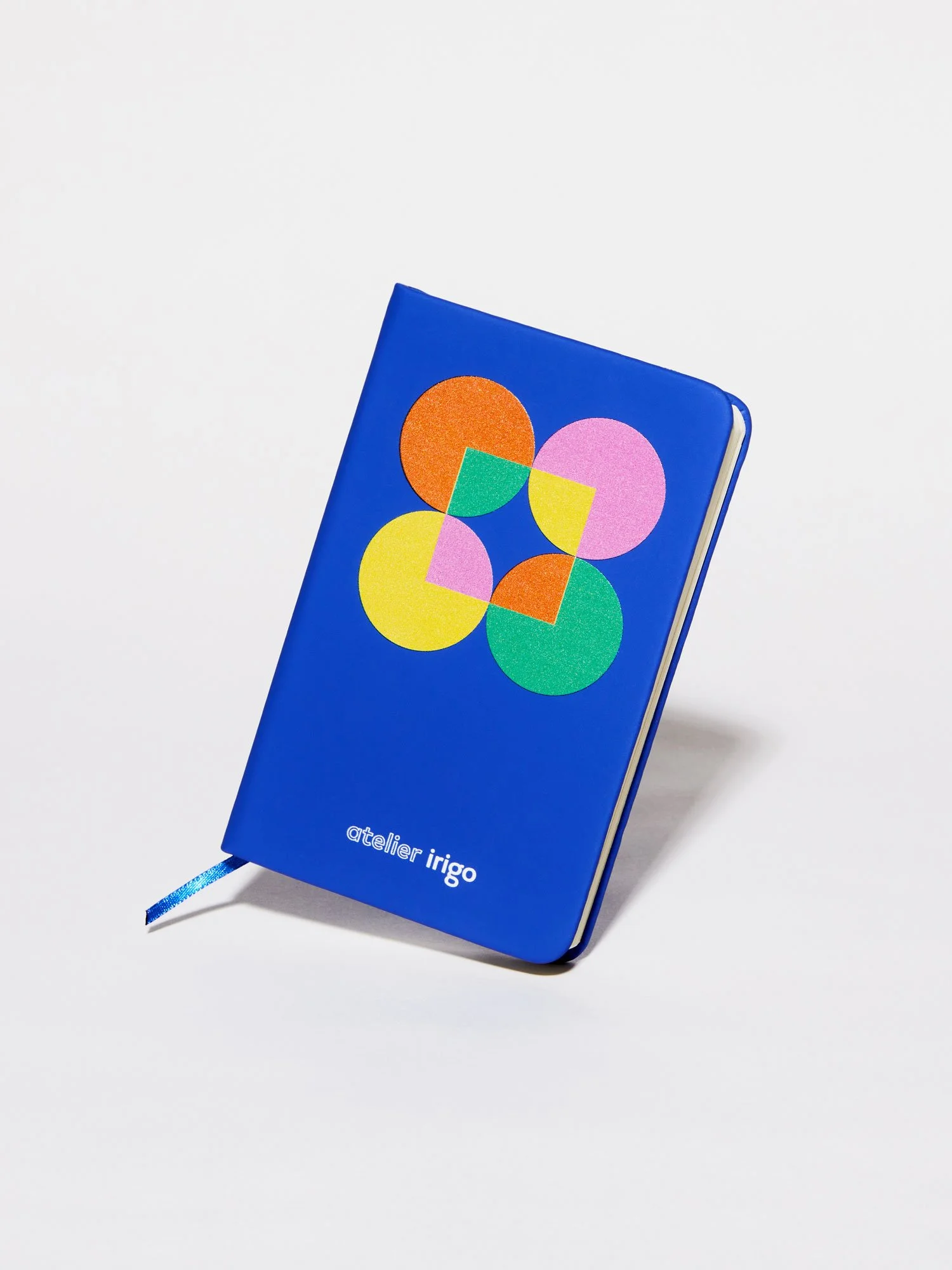 Carnet Effervescence Atelier Irigo carnet-effervescence-atelier-irigo