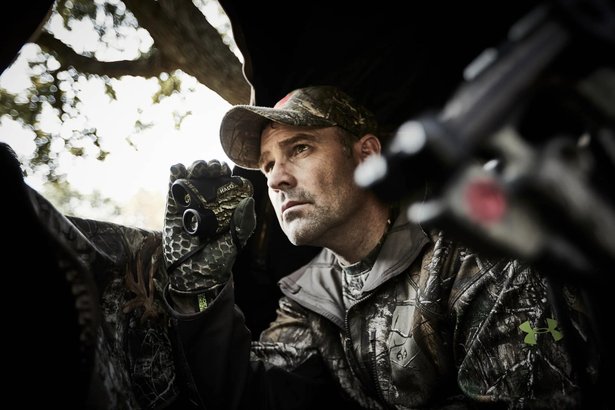 Hunting Photography Hunting Photographer — Milburn Outdoor