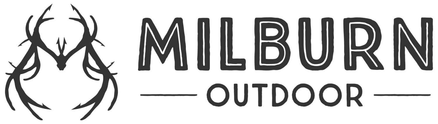 Milburn Outdoor