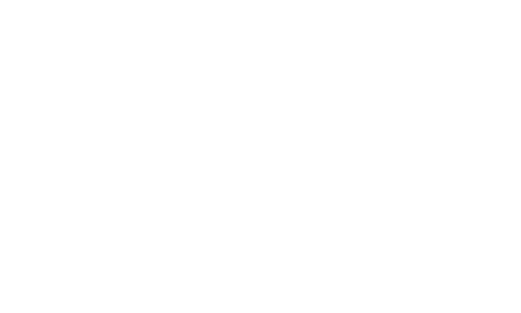 Alternatives Counseling Associates
