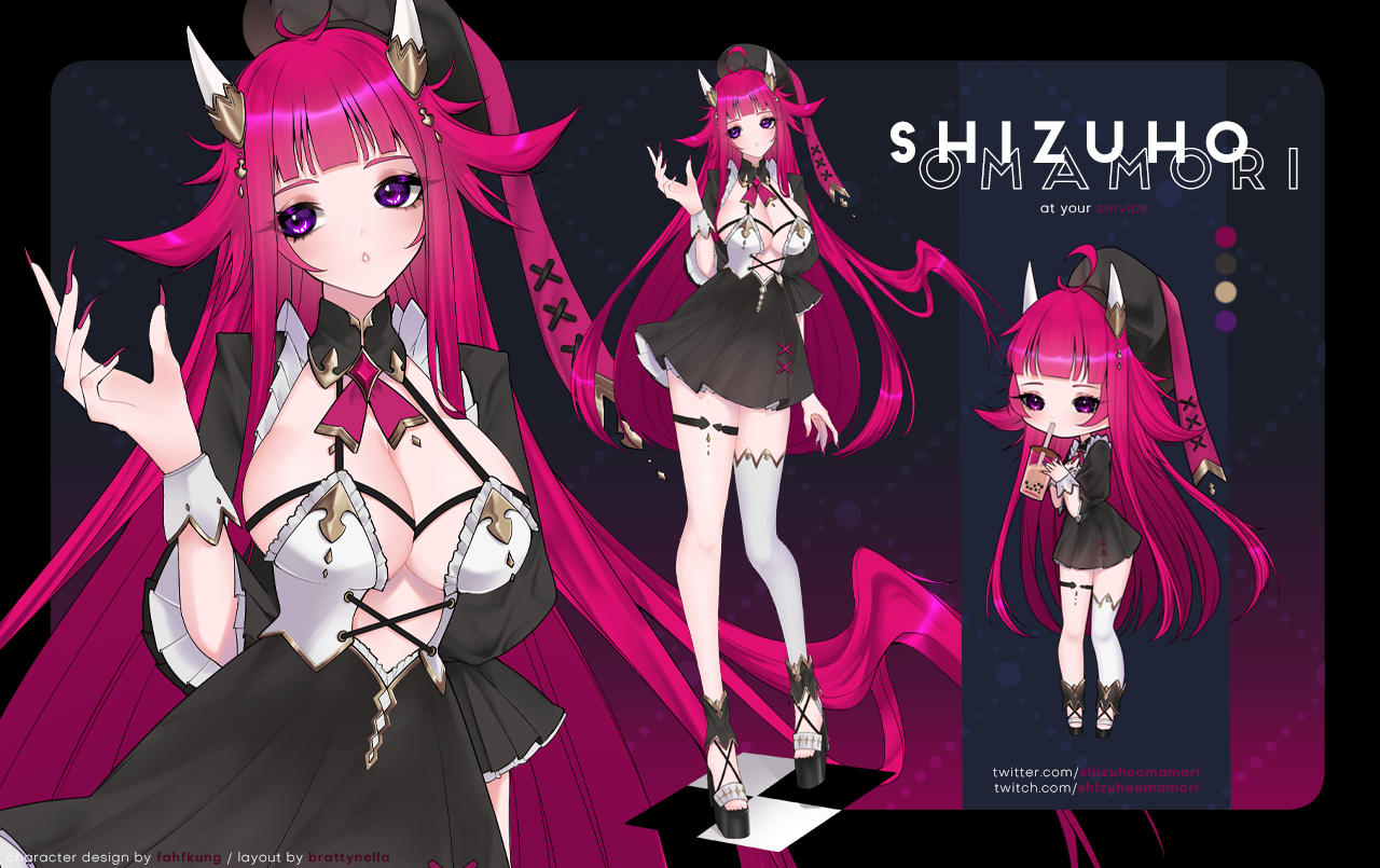 Shizuho Omamori Ref Sheet.png