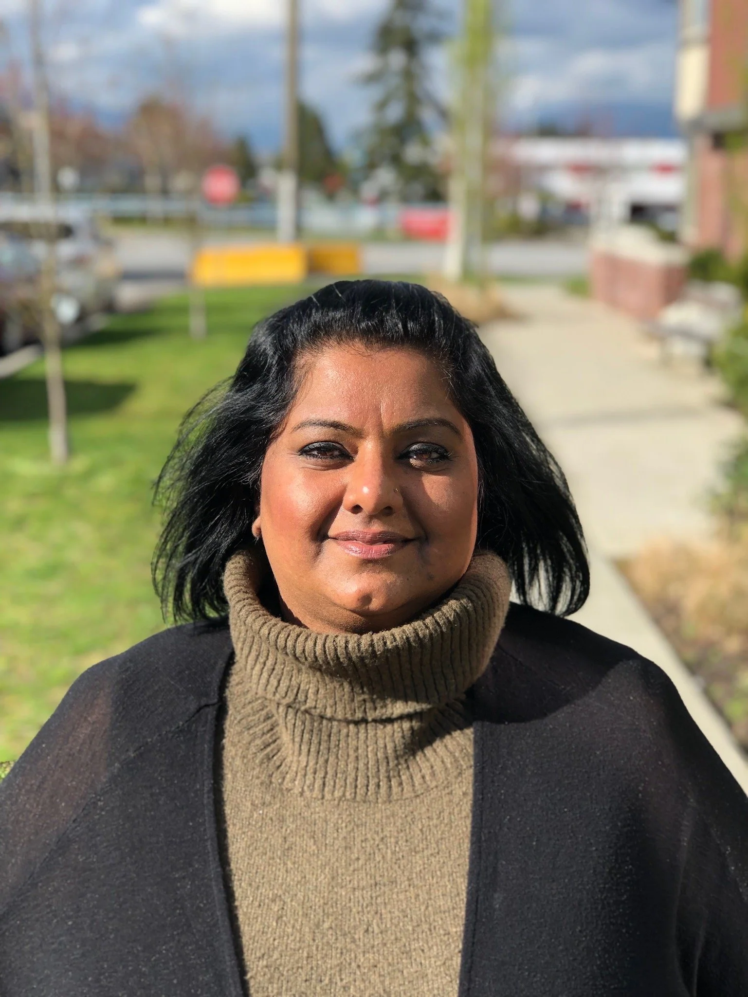 Anita Lal 12x16.jpeg