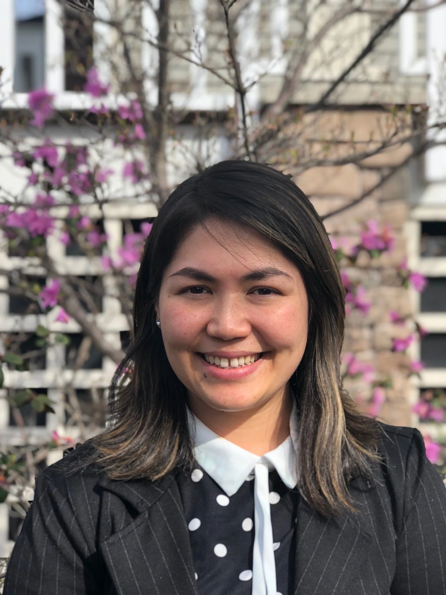 Friba Rezayee 12x16.jpeg