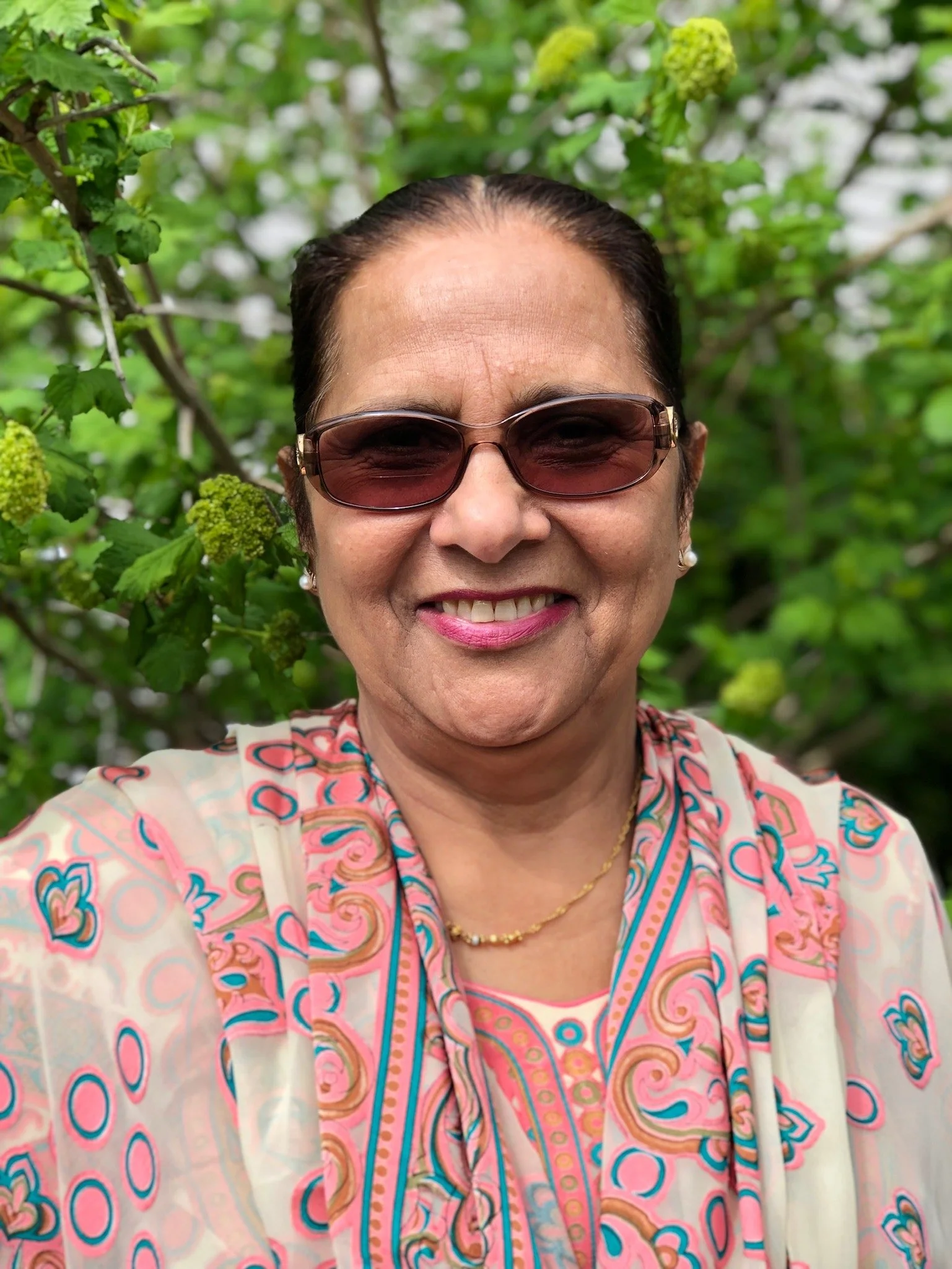 Gurdip Dhaliwal 12x16.jpeg