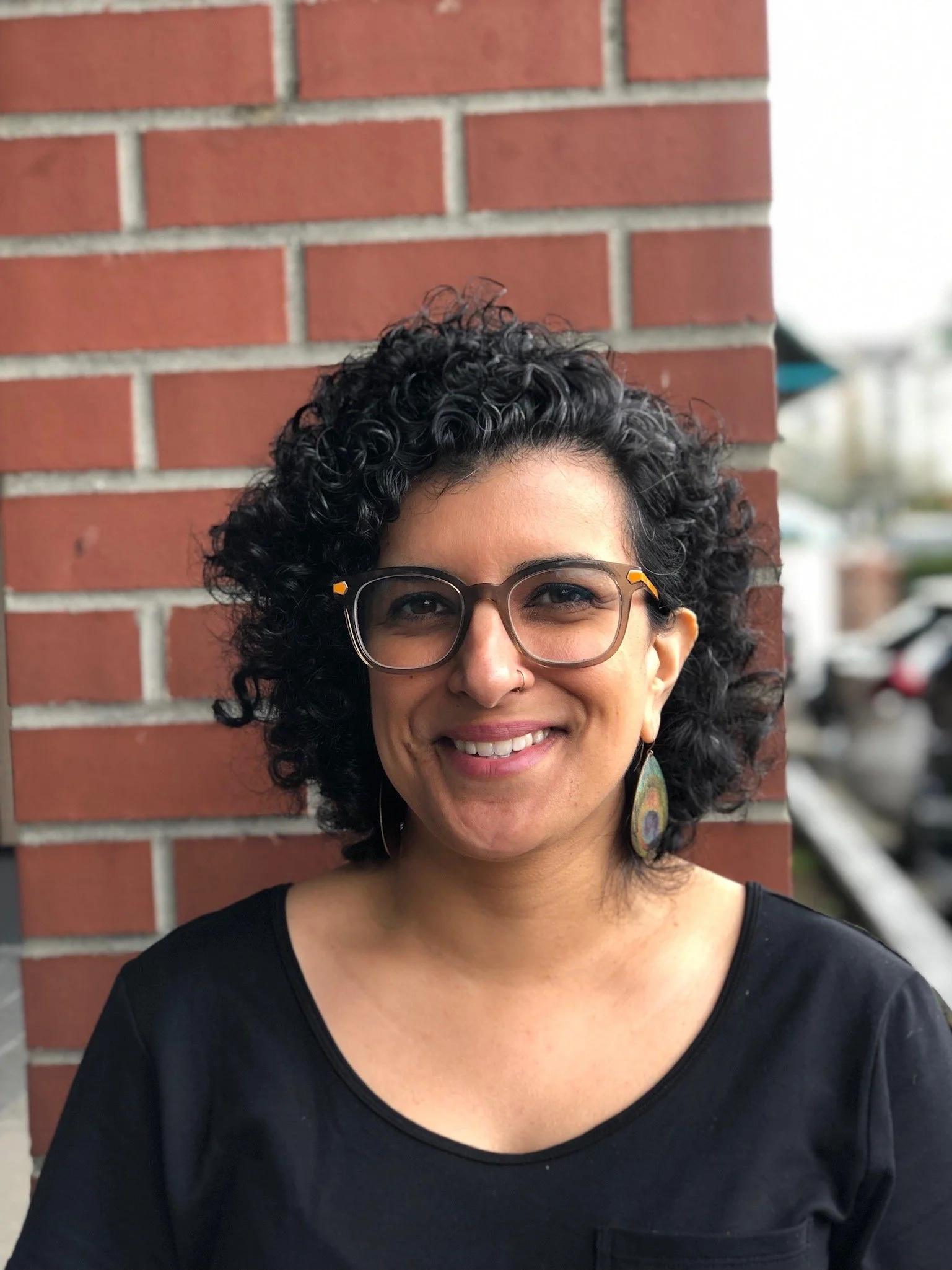 Jag Nagra 12x16.jpeg