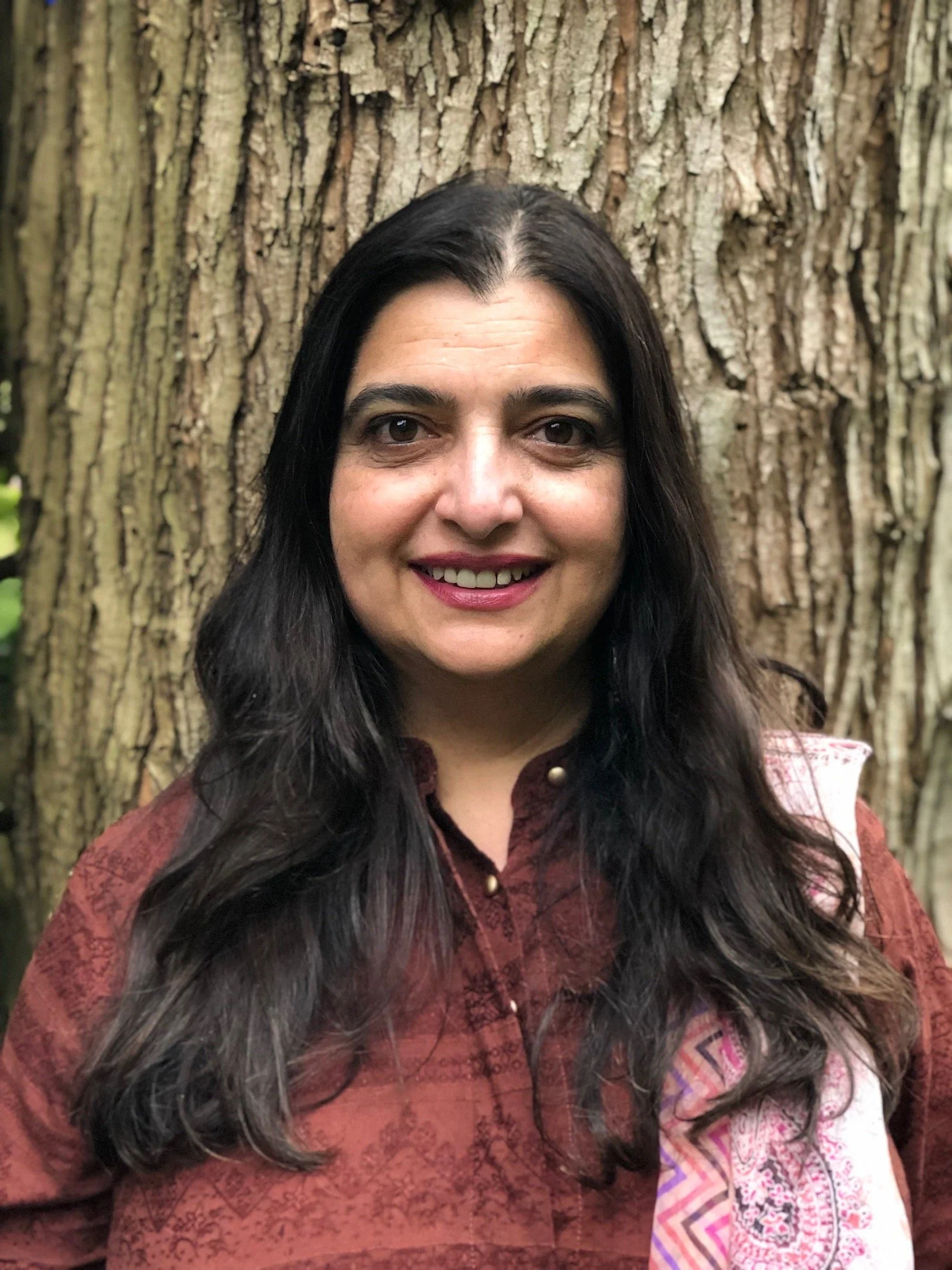 Seemi Ghazi 12x16.jpeg