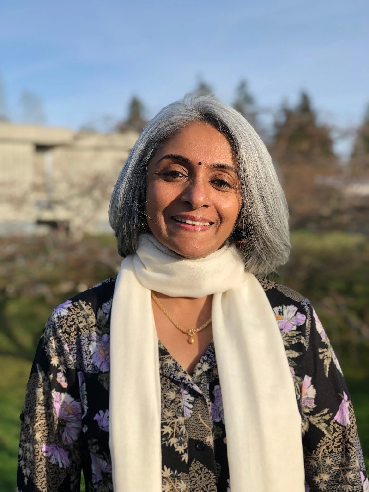 Sobhana Jaya-Madhavan 12x16.jpeg