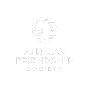 African+Friendship+Society – White.png