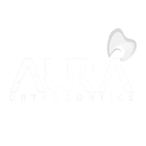 Aura+Ortho+Logo – White.png