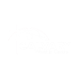 Calvary Worship Centre – White.png