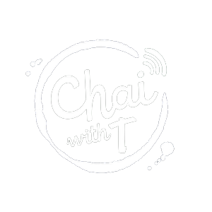 Chai+with+T+logo – White.png