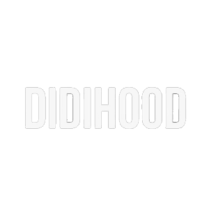 Didihood – White.png