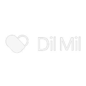 Dil Mil – White.png