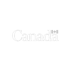 Government of Canada – White.png
