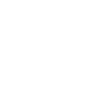 Iluma Therapy – White.png