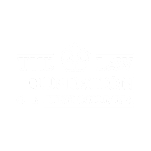 Law Foundation of British Columbia – White.png