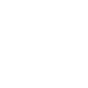 Poetic Justice Foundation – Logo.png