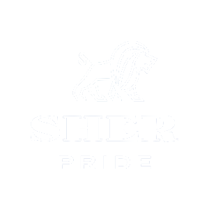 Sher Pride – White.png