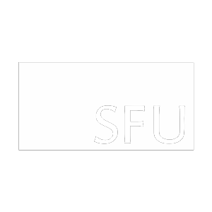 Simon Fraser University – White.png