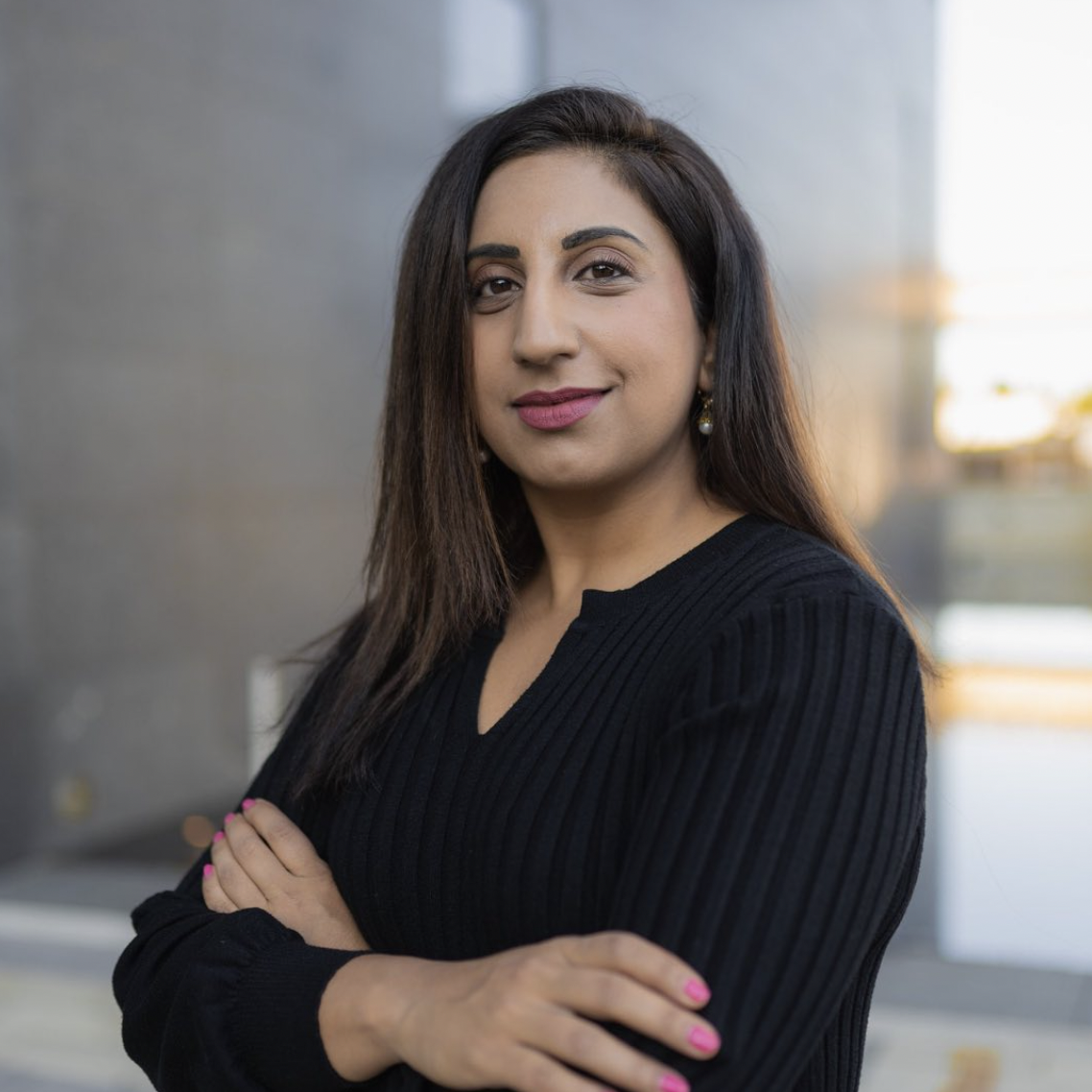 Screenshot 2023-01-09 at 5.54.14 PM.png