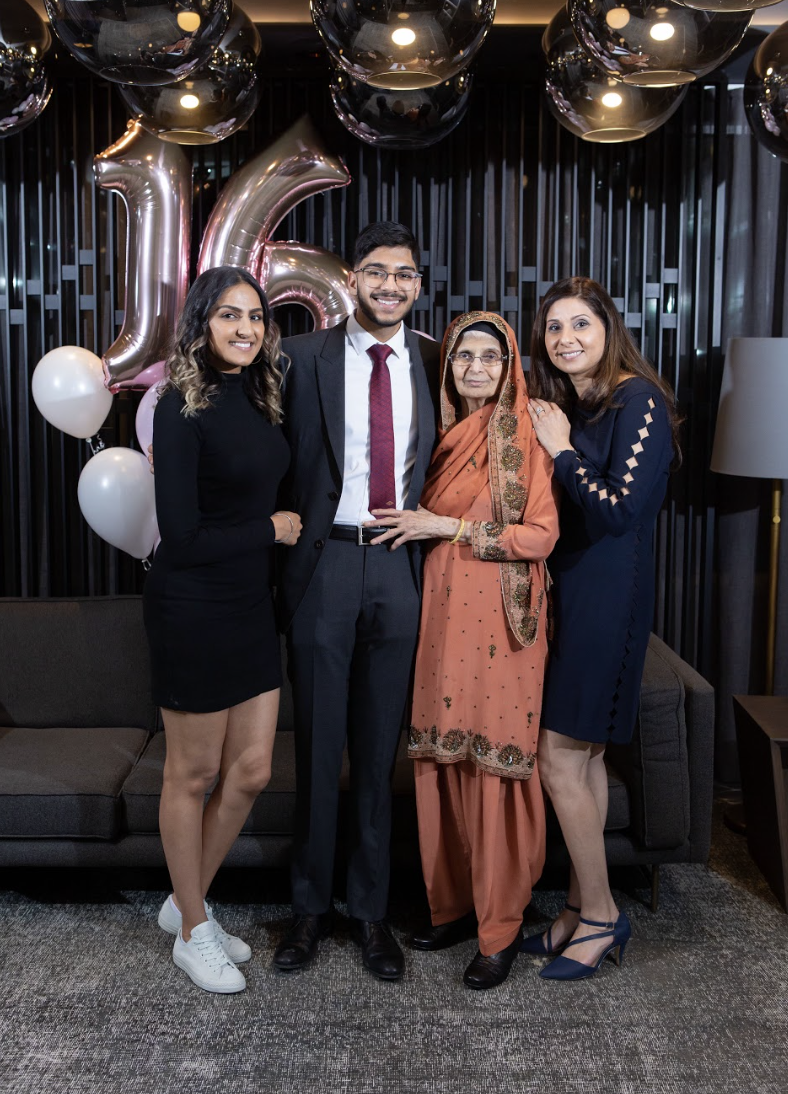 Screenshot 2022-12-13 at 2.25.35 PM.png