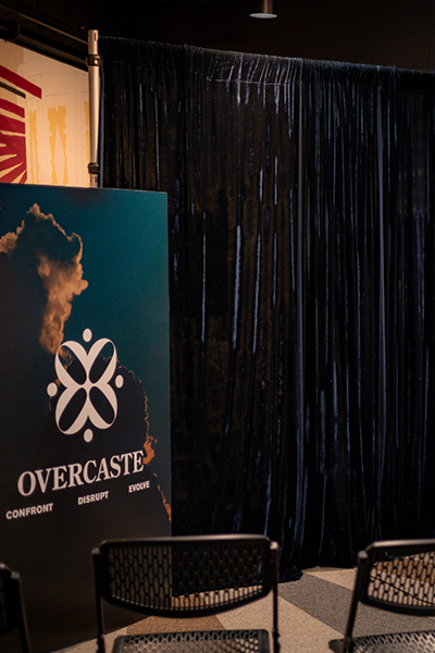 Overcaste Exhibit.png