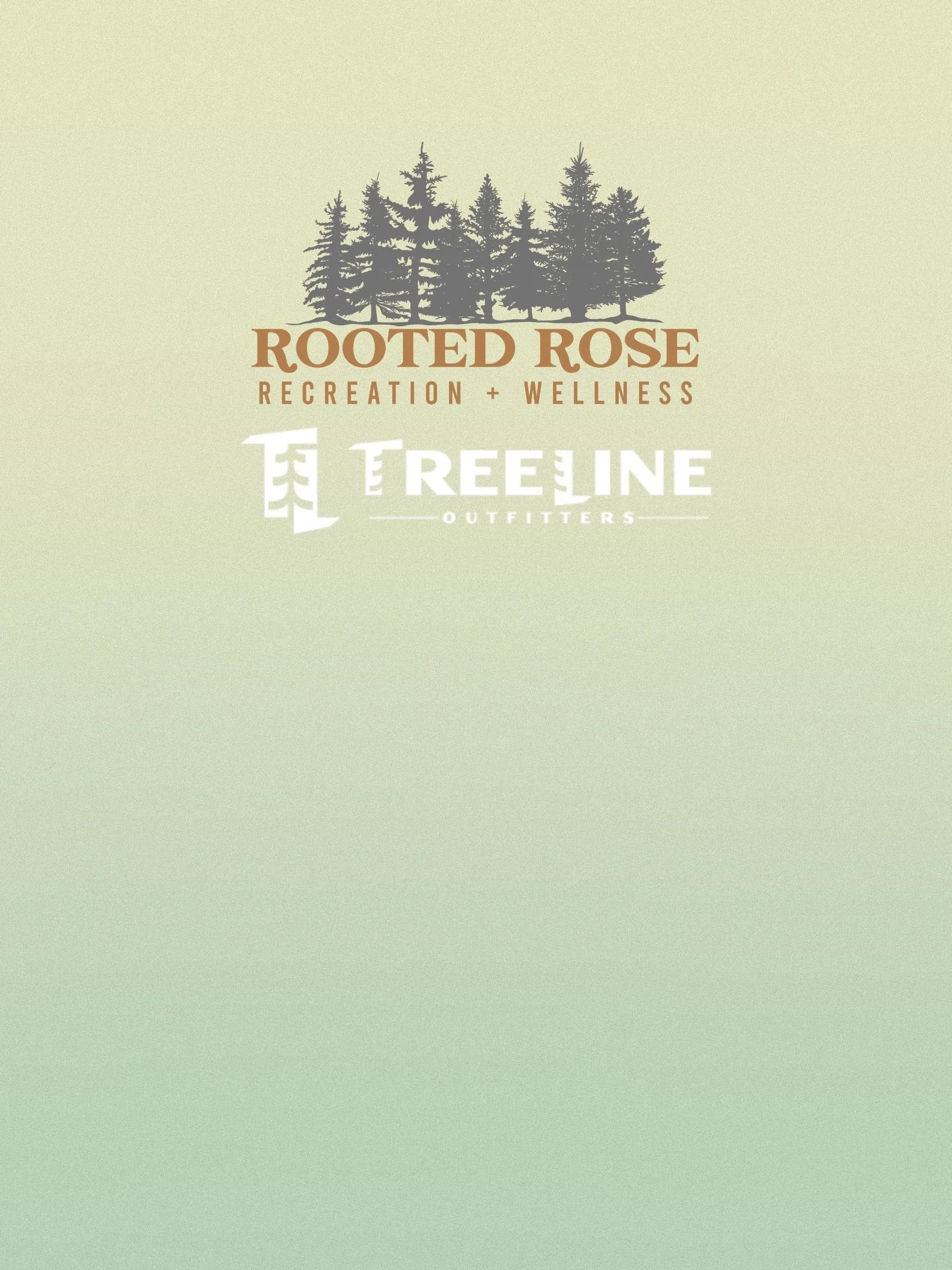 Treeline Outfitters Collab: Intro To Paddle: Explore + Restore