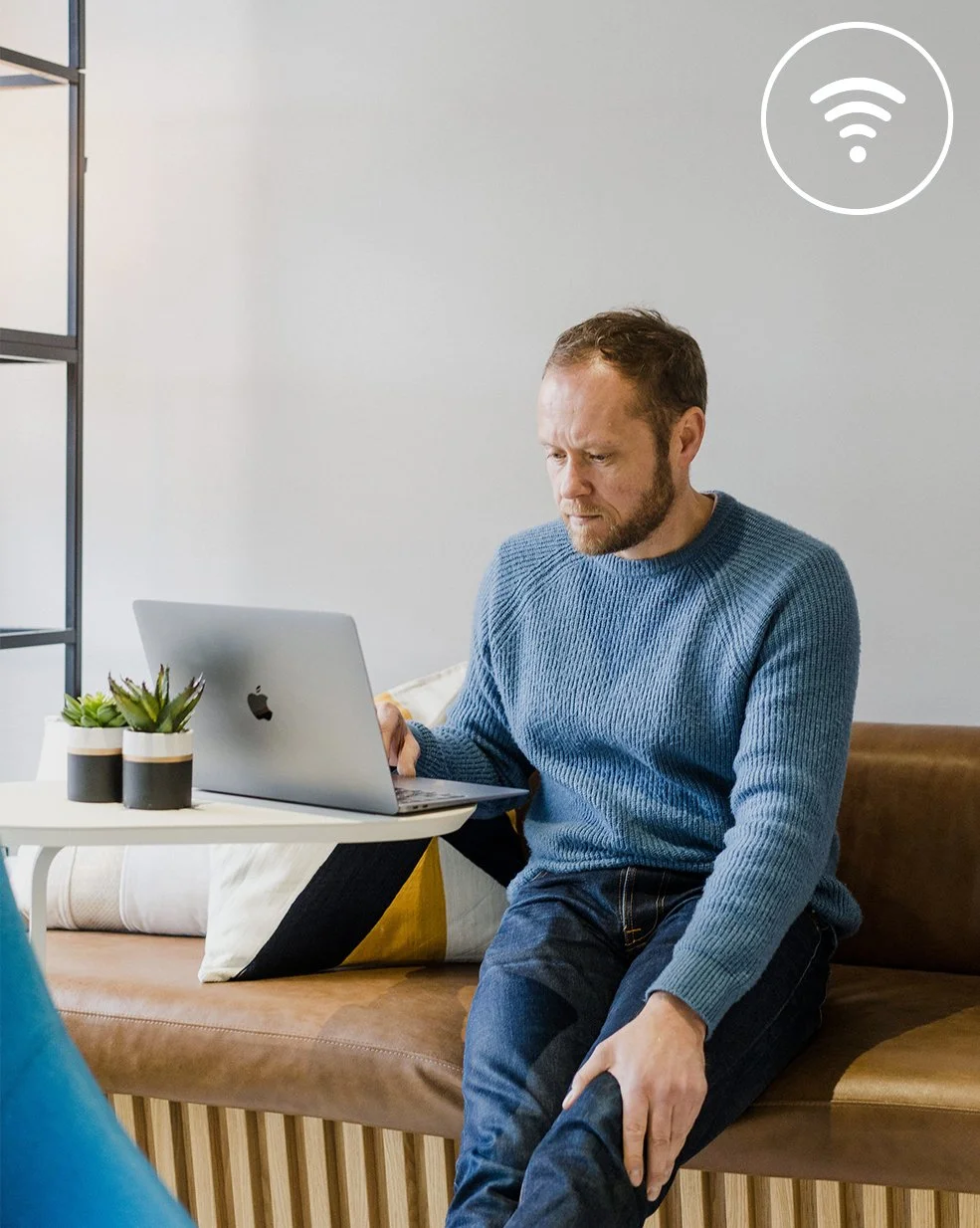 Connectivity copy.jpg