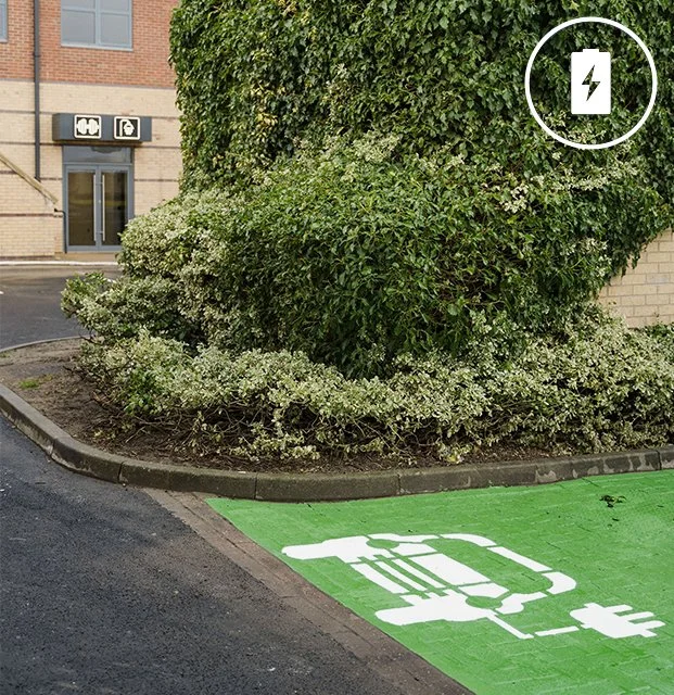 Electric Charging copy.jpg