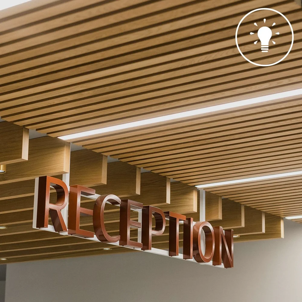 LED Lighting copy.jpg